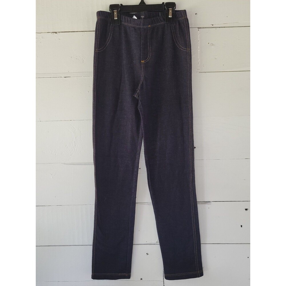 Circo jeggings (AH24)